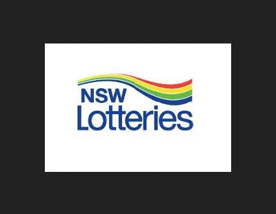 nsw lotteries 2nd chance draw entry|Lotteries and Art Unions Regulation 2014 .